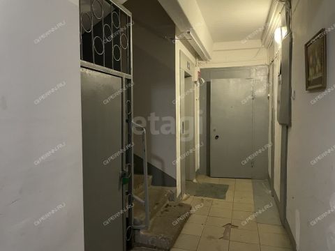 2-komnatnaya-ul-kovalihinskaya-d-64 фото