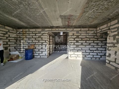 kottedzh-gorod-bor-gorodskoy-okrug-bor фото