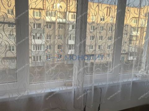 1-komnatnaya-gorod-bor-gorodskoy-okrug-bor фото