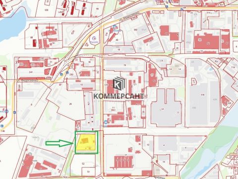 sormovskiy-rayon фото