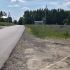 земельный участок под коммерческое использование в Богородском районе Нижегородской области
