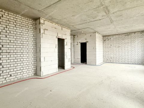 2-komnatnaya-ul-bolshaya-pecherskaya-d-89 фото