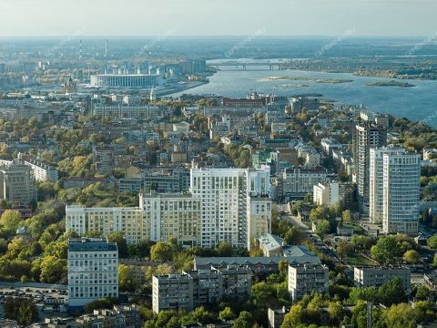 2-komnatnaya-ul-bolshaya-pecherskaya-d-89 фото