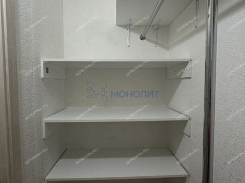 1-komnatnaya-ul-karla-marksa-d-60 фото