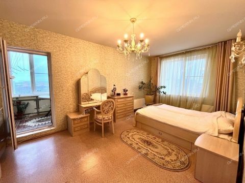 3-komnatnaya-ul-yanki-kupaly-d-42 фото