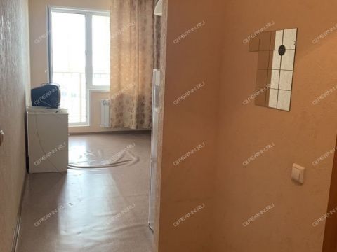 kvartira-studiya-b-r-yuzhnyy-d-14 фото