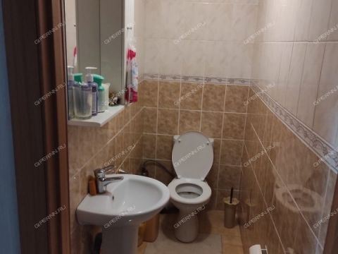 dom-gorod-vyksa-gorodskoy-okrug-vyksa фото