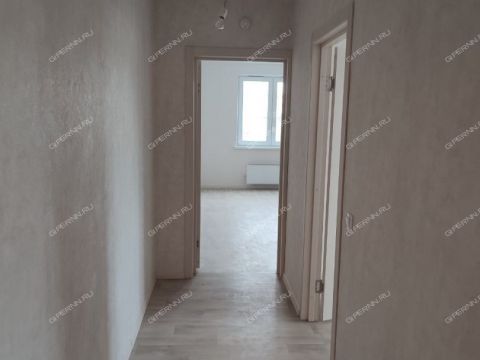 2-komnatnaya-ul-druzhaeva-d-1b фото