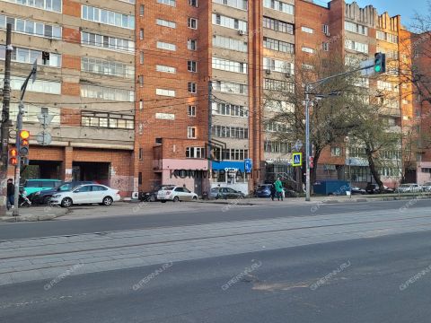 ul-belinskogo-d-83 фото