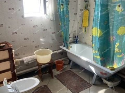 dom-rabochiy-poselok-shimorskoe-gorodskoy-okrug-vyksa фото