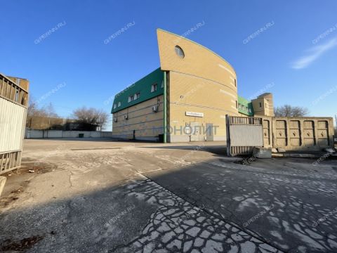 ul-delovaya-d-1s фото