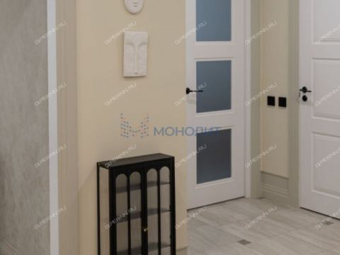 3-komnatnaya-pl-svobody-d-7 фото