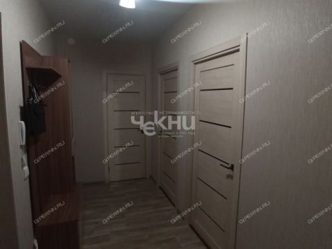 2-komnatnaya-prosp-gagarina-d-36-k2 фото