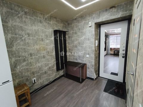 kvartira-studiya-ul-sovetskoy-armii-d-13 фото