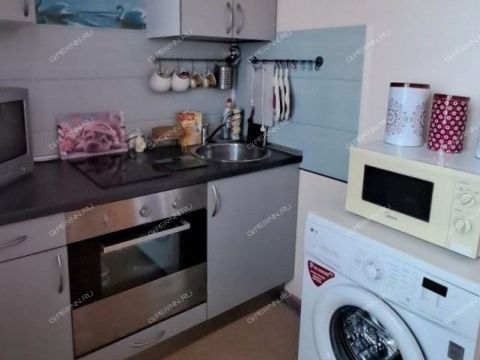 1-komnatnaya-gorod-dzerzhinsk-gorodskoy-okrug-dzerzhinsk фото