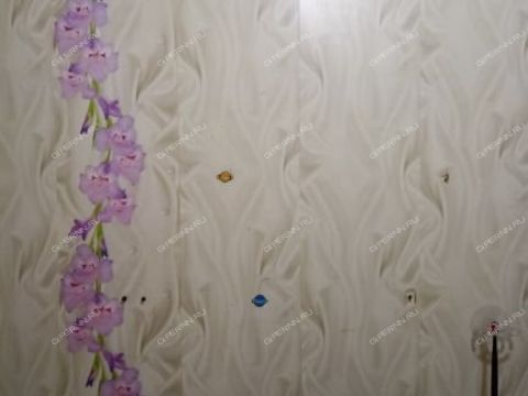 1-komnatnaya-ul-druzhaeva-d-15 фото