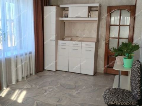 2-komnatnaya-shahunya-gorodskoy-okrug-shahunya фото