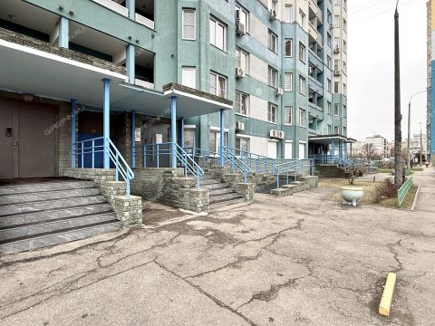 1-komnatnaya-ul-yanki-kupaly-d-40 фото