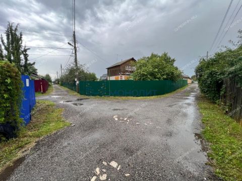 dacha-snt-n-19-doskinec фото