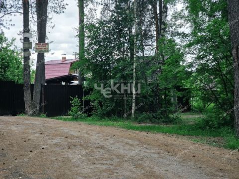 dom-snt-n8-oao-gaz-gorodskoy-okrug-bor фото