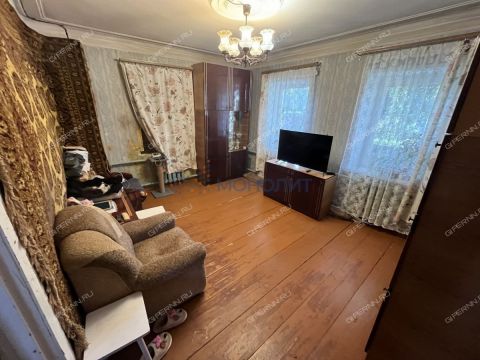 dom-poselok-strigino-per-striginskiy-d-13 фото