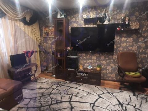 2-komnatnaya-ul-podvornaya-d-2 фото