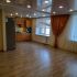 трёхкомнатная квартира на улице Родионова дом 189/24