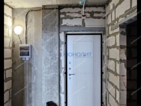 1-komnatnaya-ul-iyulskih-dney-d-11 фото