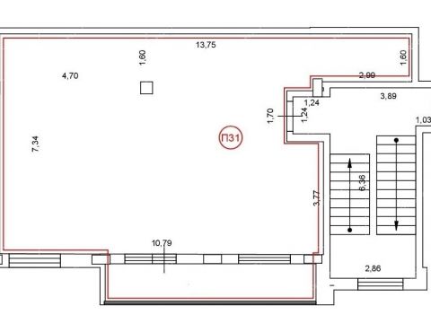 ul-delovaya-d-22 фото
