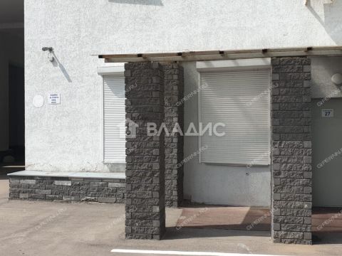 ul-gruzinskaya-d-37a фото