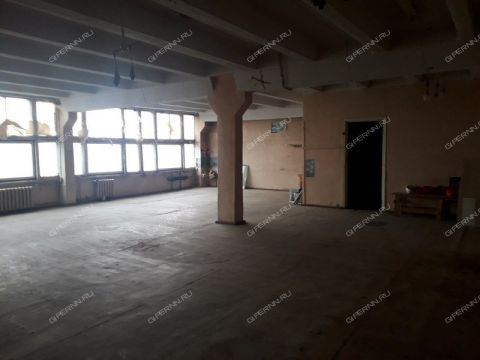 vostochnyy-proezd-d-11 фото