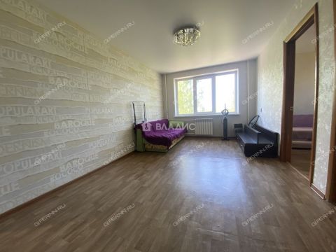 3-komnatnaya-ul-permyakova-d-6 фото