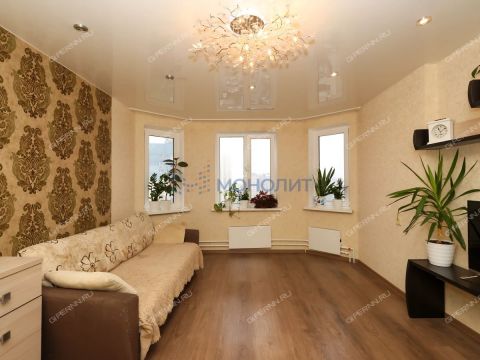 1-komnatnaya-nab-volzhskaya-d-19 фото