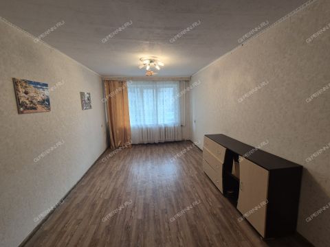2-komnatnaya-poselok-selekcionnoy-stancii-kstovskiy-rayon фото