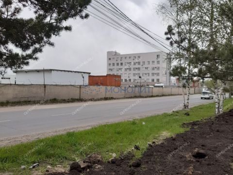 sormovskiy-rayon фото