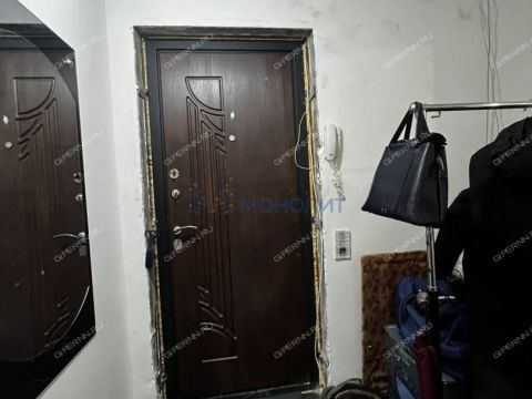 2-komnatnaya-ul-gaugelya-d-1 фото