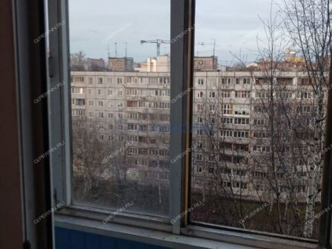 3-komnatnaya-ul-kovalihinskaya-d-51 фото