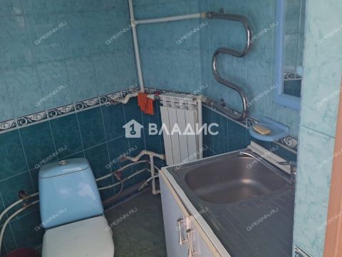 ul-guzhevaya-d-50 фото
