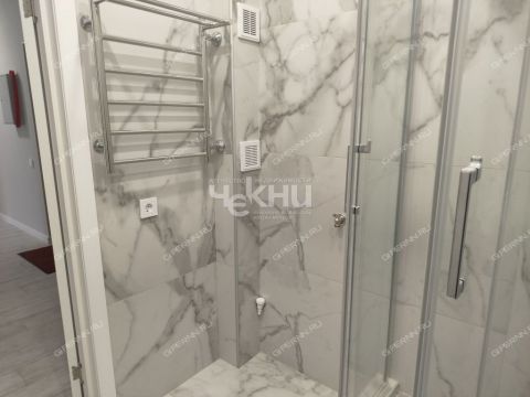 2-komnatnaya-ul-rodionova-d-191-k1 фото