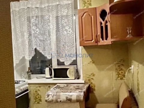 3-komnatnaya-gorod-bogorodsk-bogorodskiy-municipalnyy-okrug фото