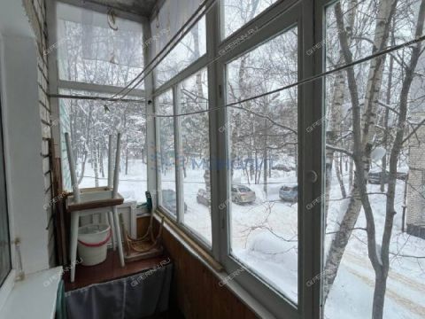 2-komnatnaya-gorod-dzerzhinsk-gorodskoy-okrug-dzerzhinsk фото