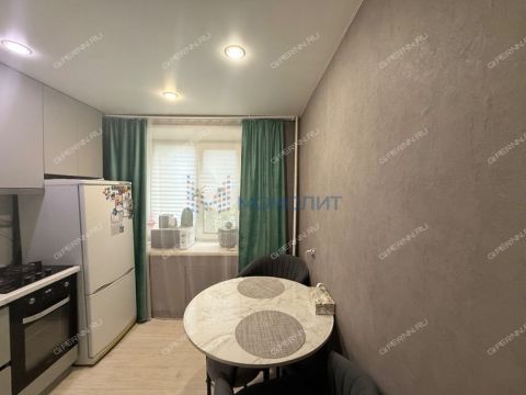 1-komnatnaya-gorod-gorodec-gorodeckiy-rayon фото