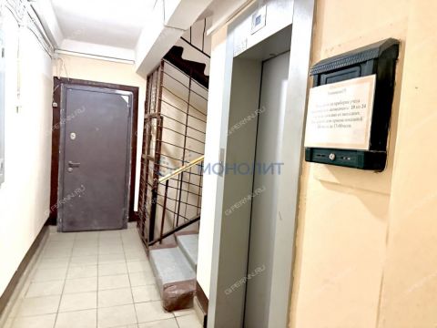 1-komnatnaya-pr-svetlogorskiy-d-4 фото