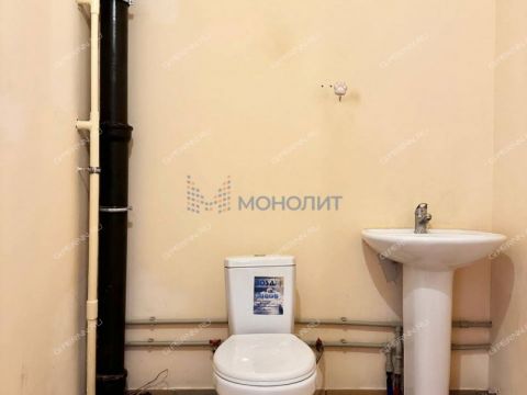 2-komnatnaya-ul-akademika-saharova-d-113-k2 фото