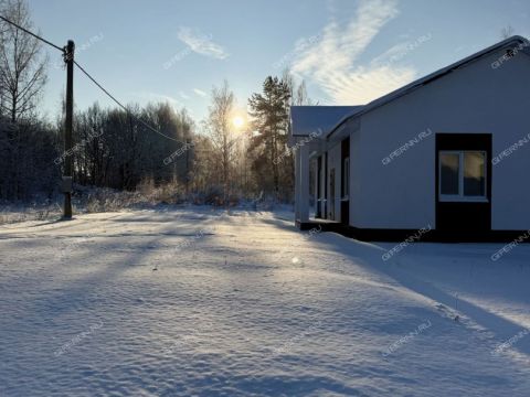 dom-gorod-kstovo-kstovskiy-rayon фото