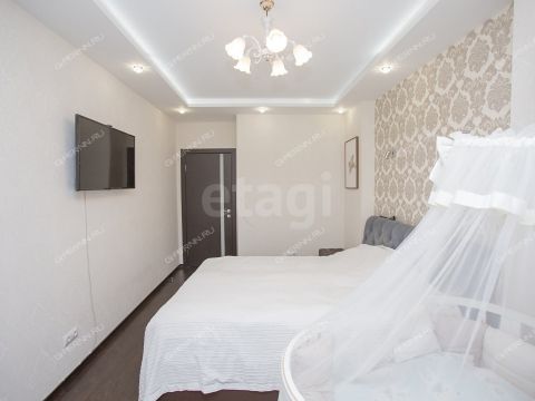 2-komnatnaya-prosp-gagarina-d-118 фото