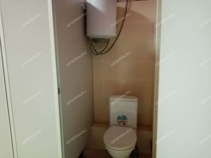 помещение под офис на Свободы ул.15