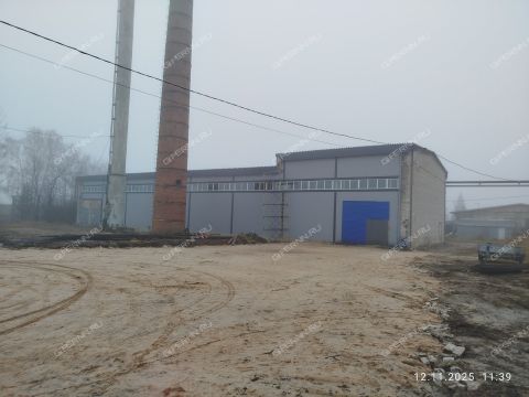 rabochiy-poselok-pervoe-maya-balahninskiy-municipalnyy-okrug фото