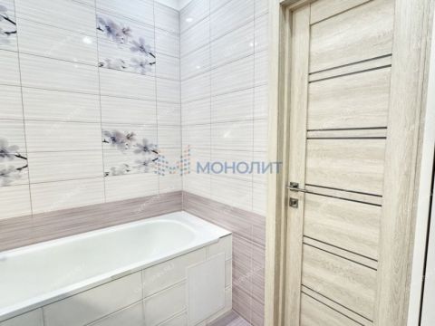 1-komnatnaya-ul-bonch-bruevicha-d-8a фото