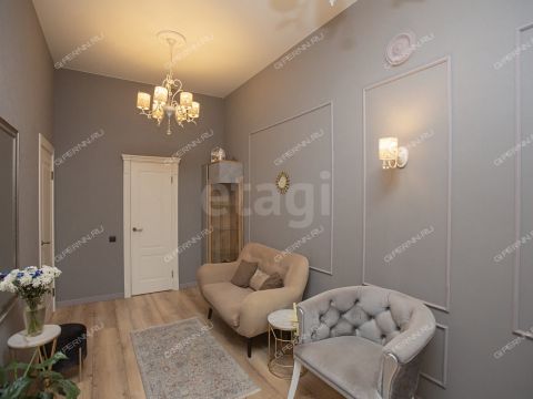 3-komnatnaya-ul-iyulskih-dney-d-1-k2 фото